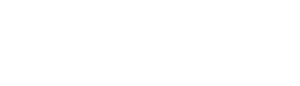 五大联赛直播入口