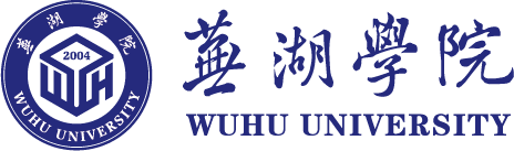 必赢76net线路官网