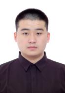 坚持就是胜利——2023届自动化专业夏翔龙