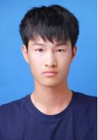 不好高骛远，不妄自菲薄——2023届自动化专业胡智