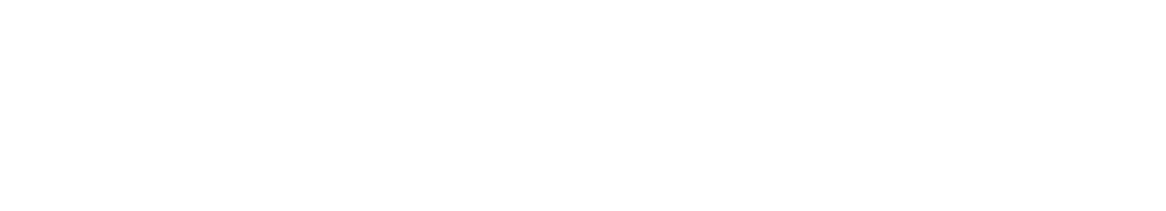 必赢76net线路官网资产管理处