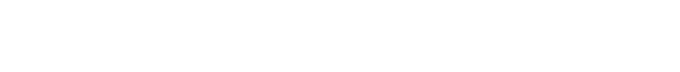 必赢76net线路官网|党委组织部（统战部、党校、机关党总支）