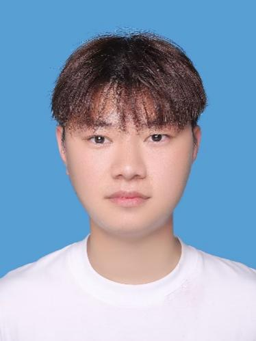 不积跬步，无以至千里——2025届自动化专业李俊奇