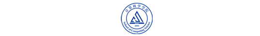 必赢76net线路官网计算科学学院
