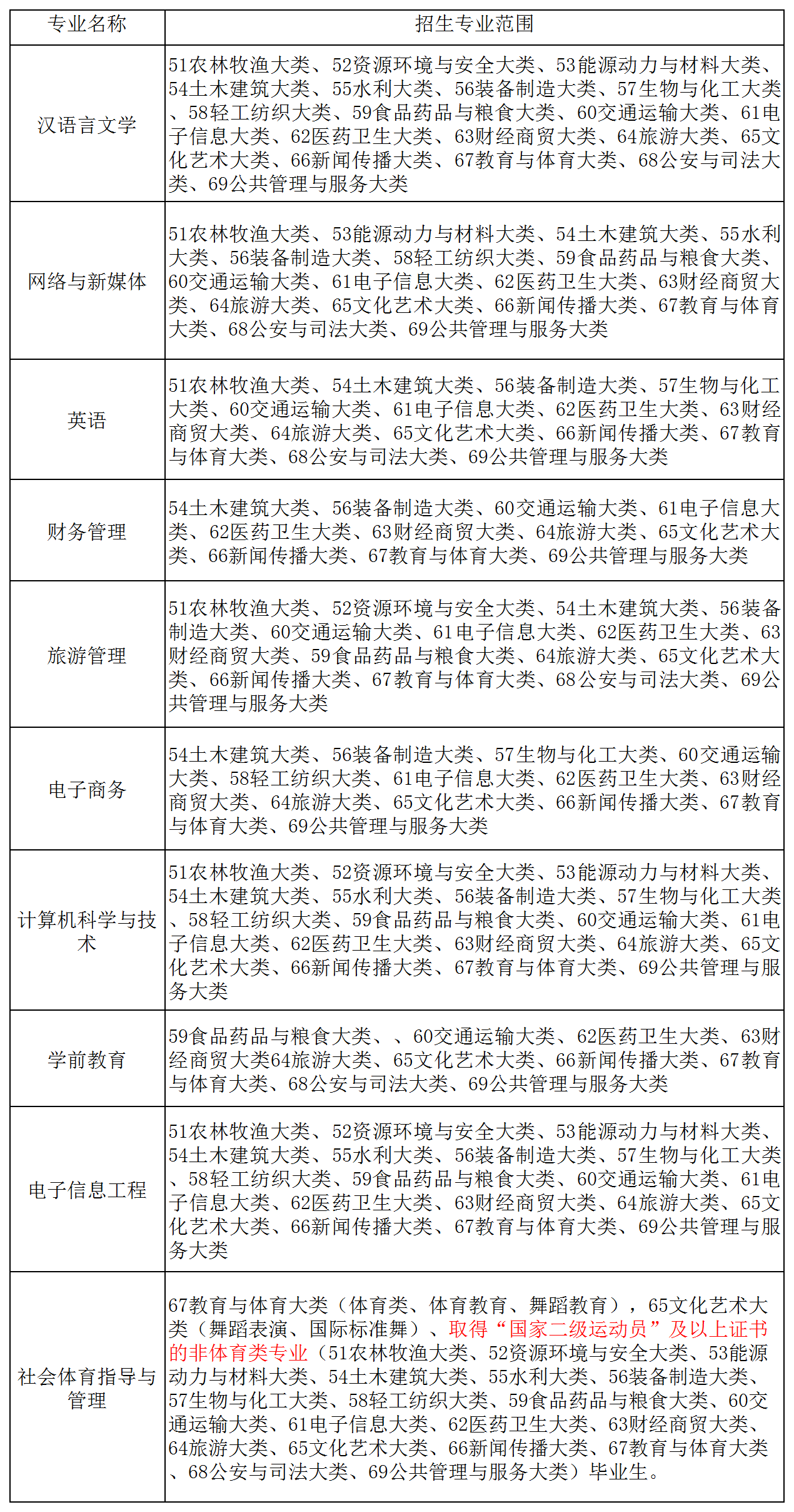 1706247065410863.png 1706247065410863.png