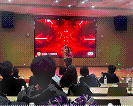 2023-12-17 16:04:15.511000