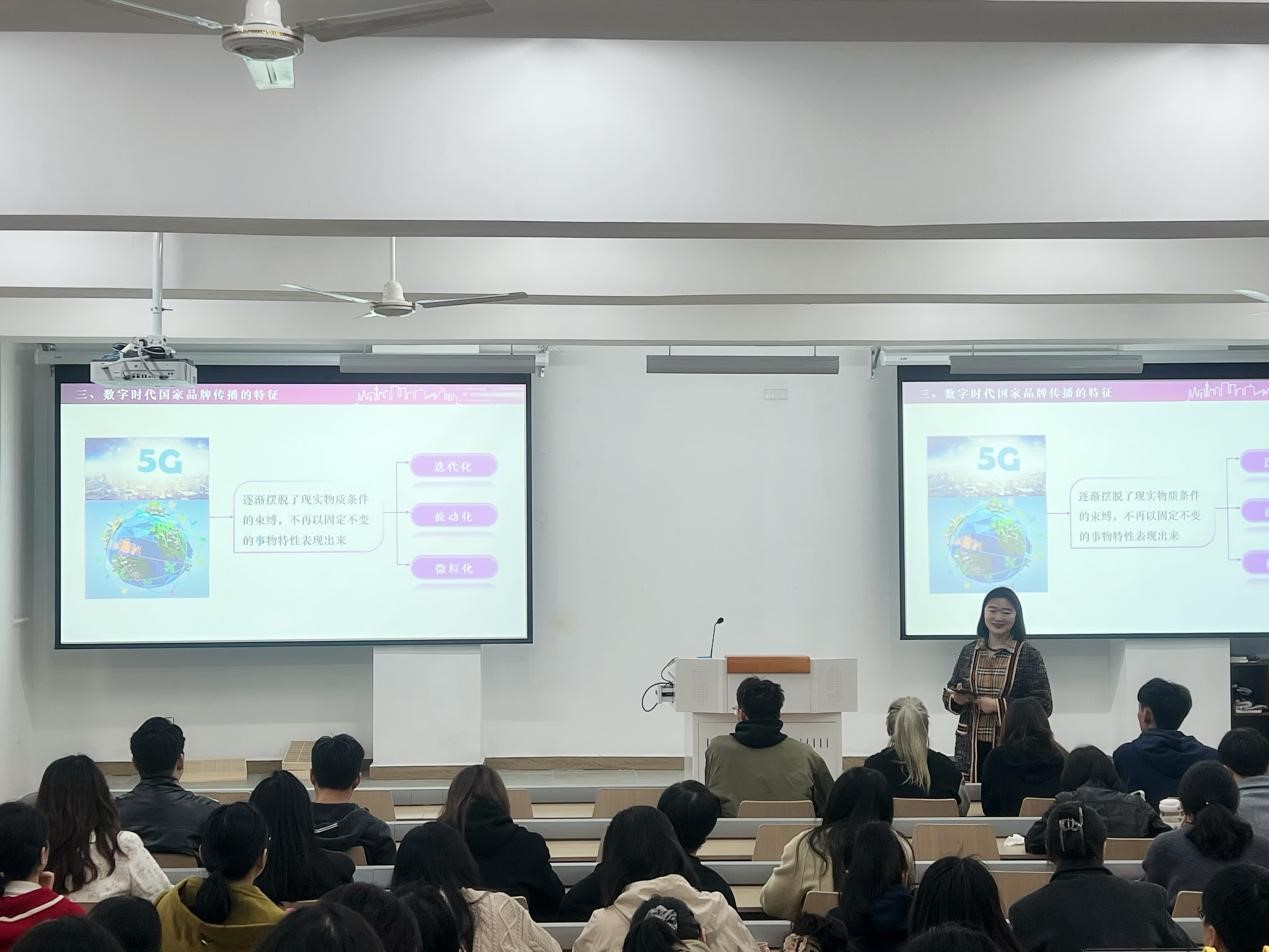 1711507406515731.jpg 11.jpg