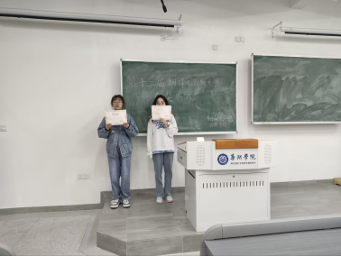 1713944511961122.png image.png