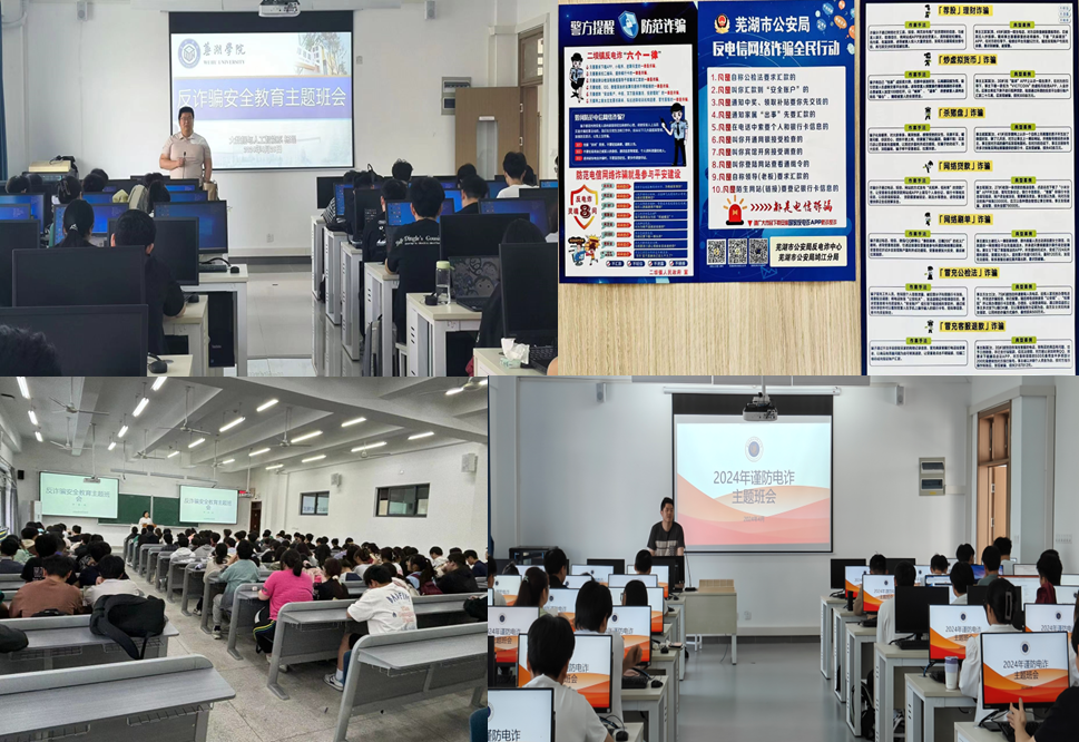 1714122059631290.png 1.png