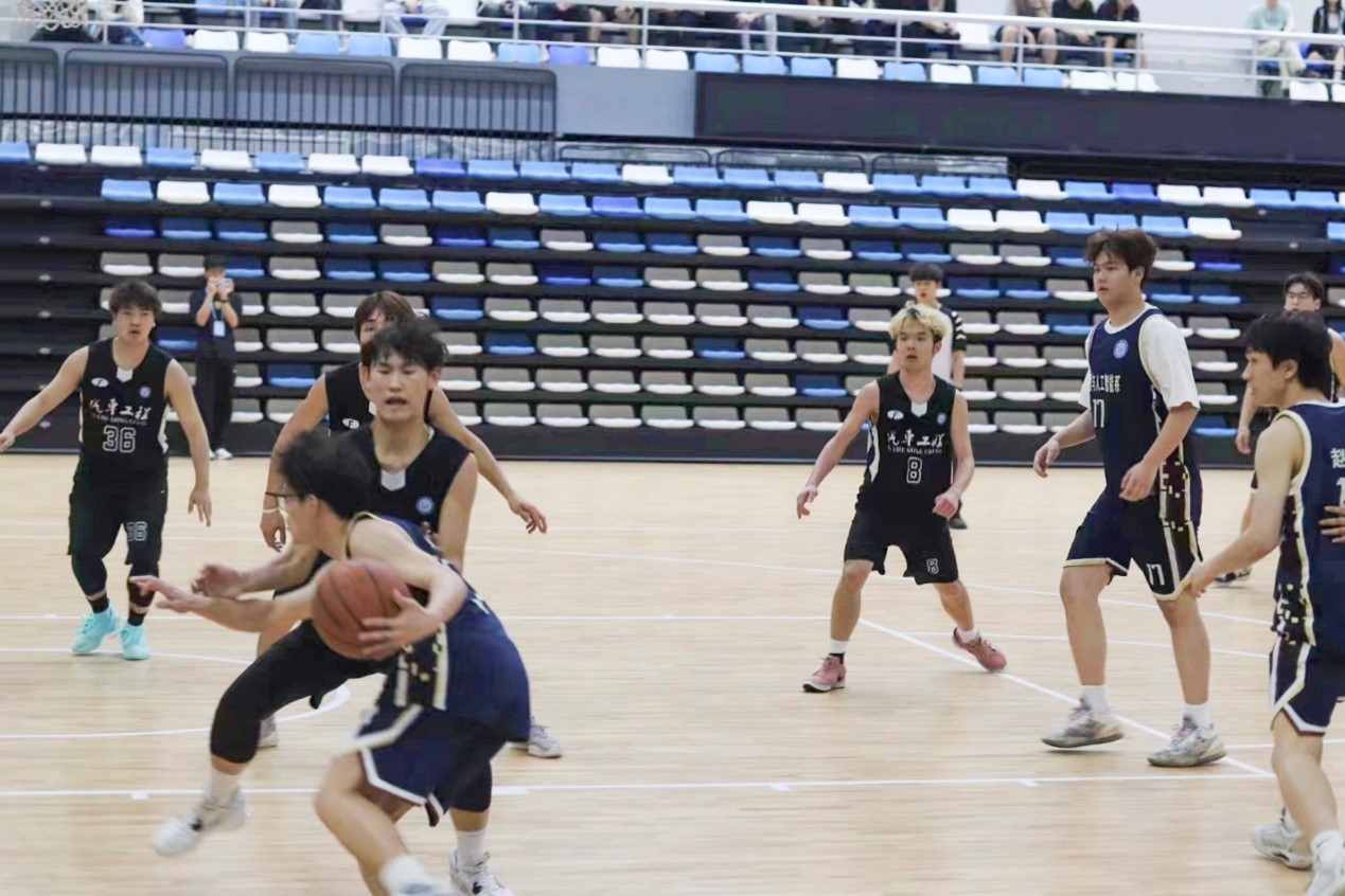 1714438195449620.jpg 2图片2.jpg