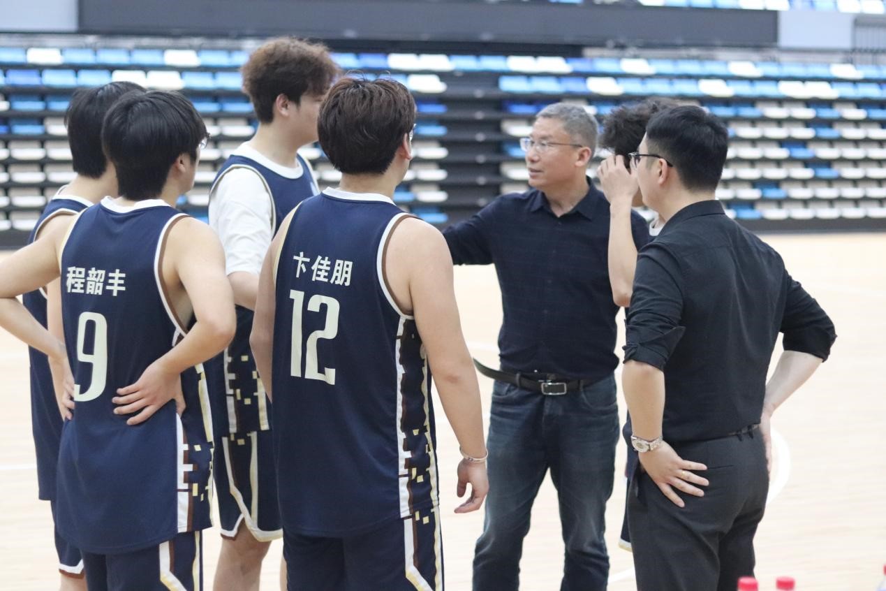 1714438202533264.jpg 3-图片3.jpg