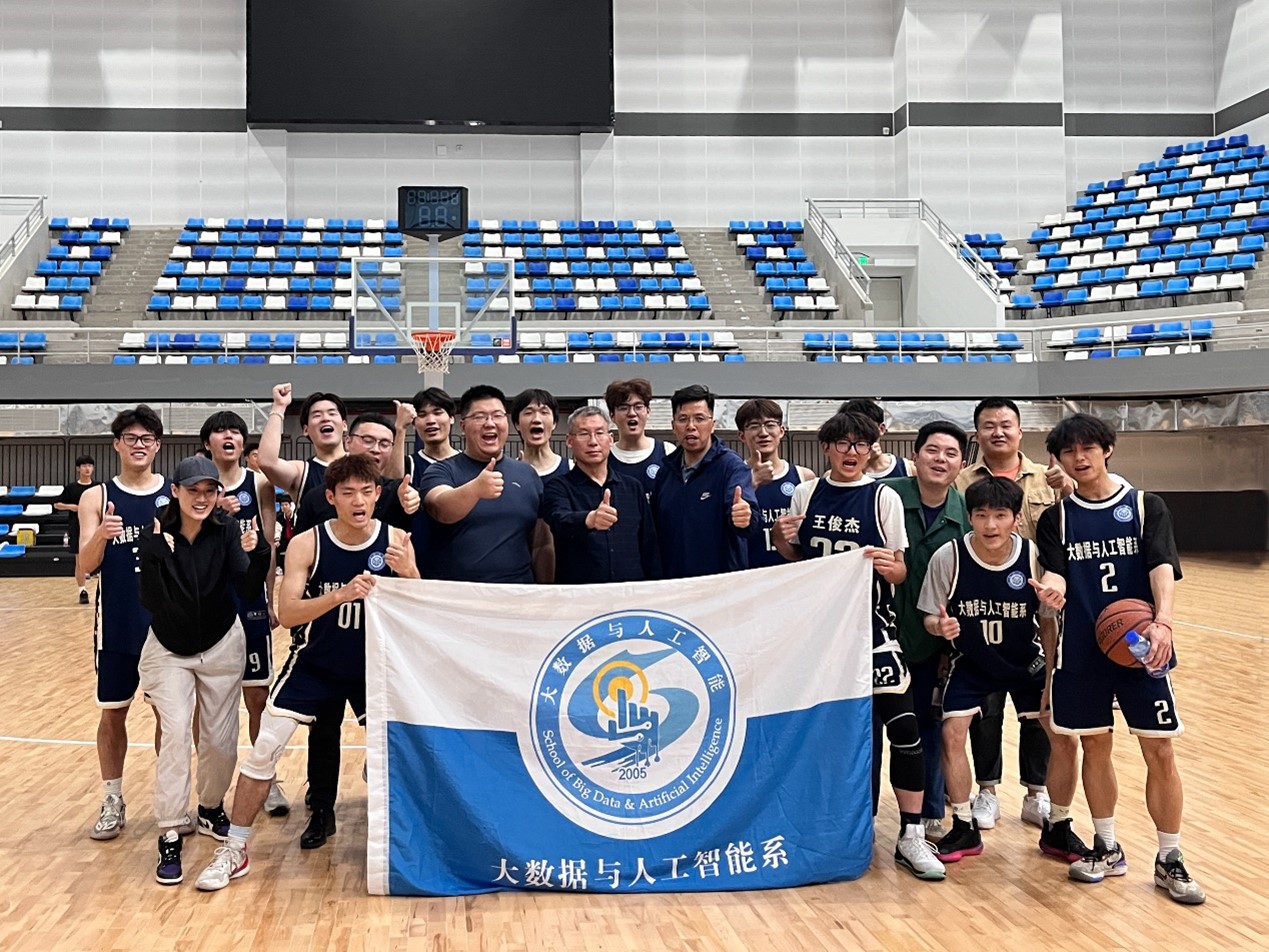 1714438210226220.jpg 4-图片4.jpg