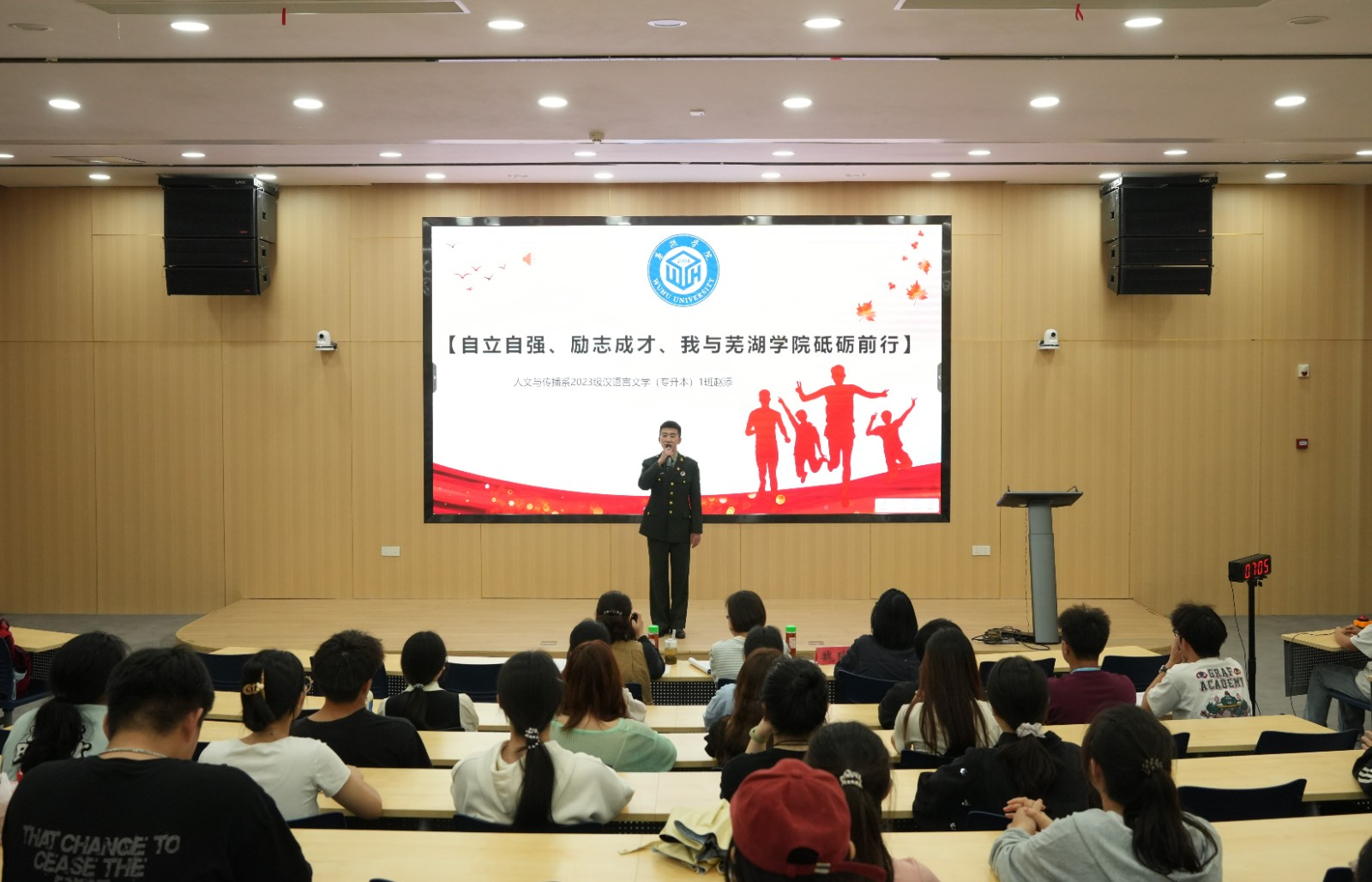 1715566090987443.jpg 1715566090987443.jpg