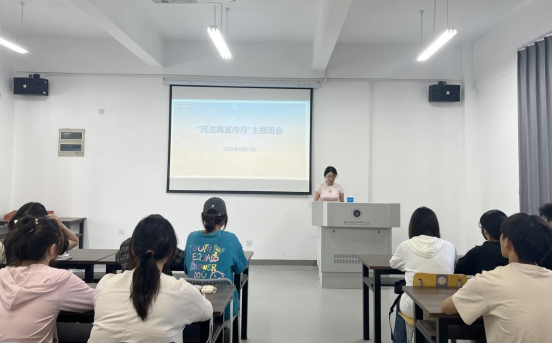 1716185195965162.png image.png