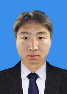 1716202130895277.png image.png