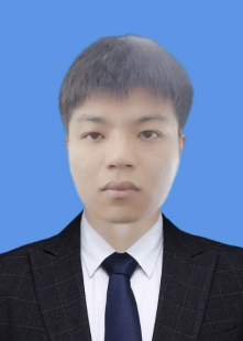 1716202177398270.png image.png