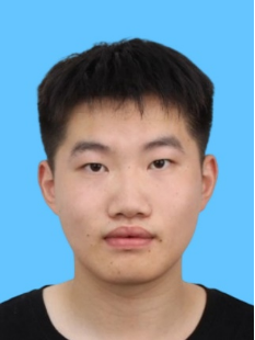 1716203270383388.png image.png