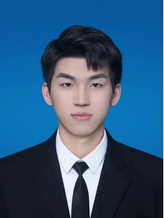 1716203297837522.png image.png