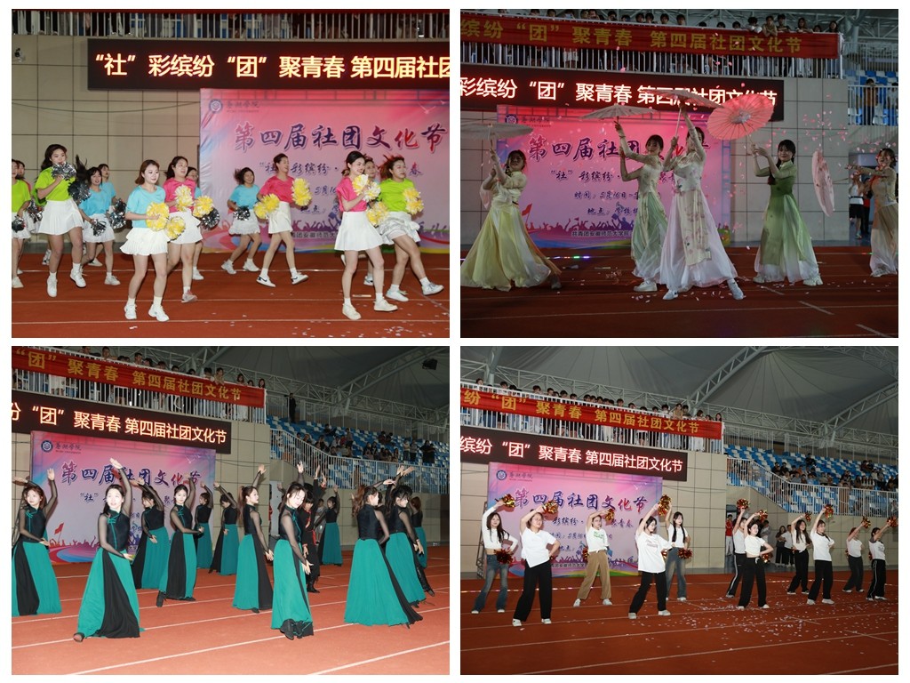 1716273228226892.jpg 1716273228226892.jpg