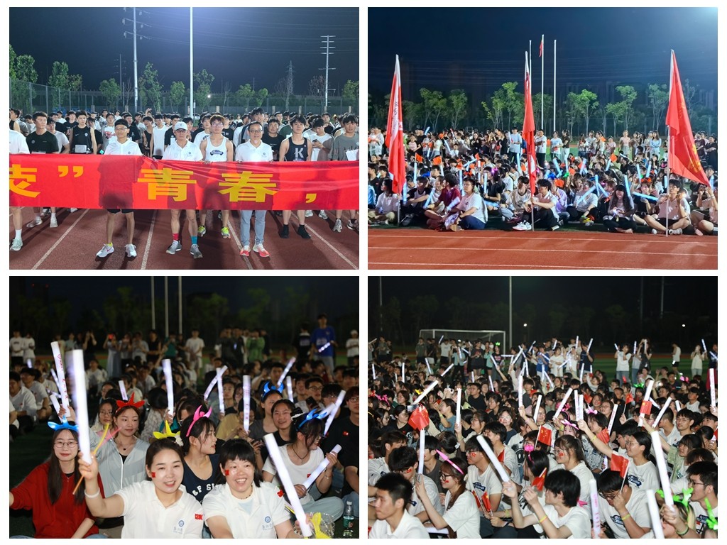 1716273311310606.jpg 1716273311310606.jpg