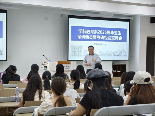 1716514754457683.png image.png