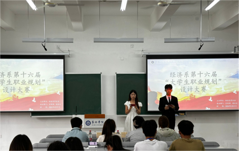 1716535596782899.png 微信图片_20240524152434.png