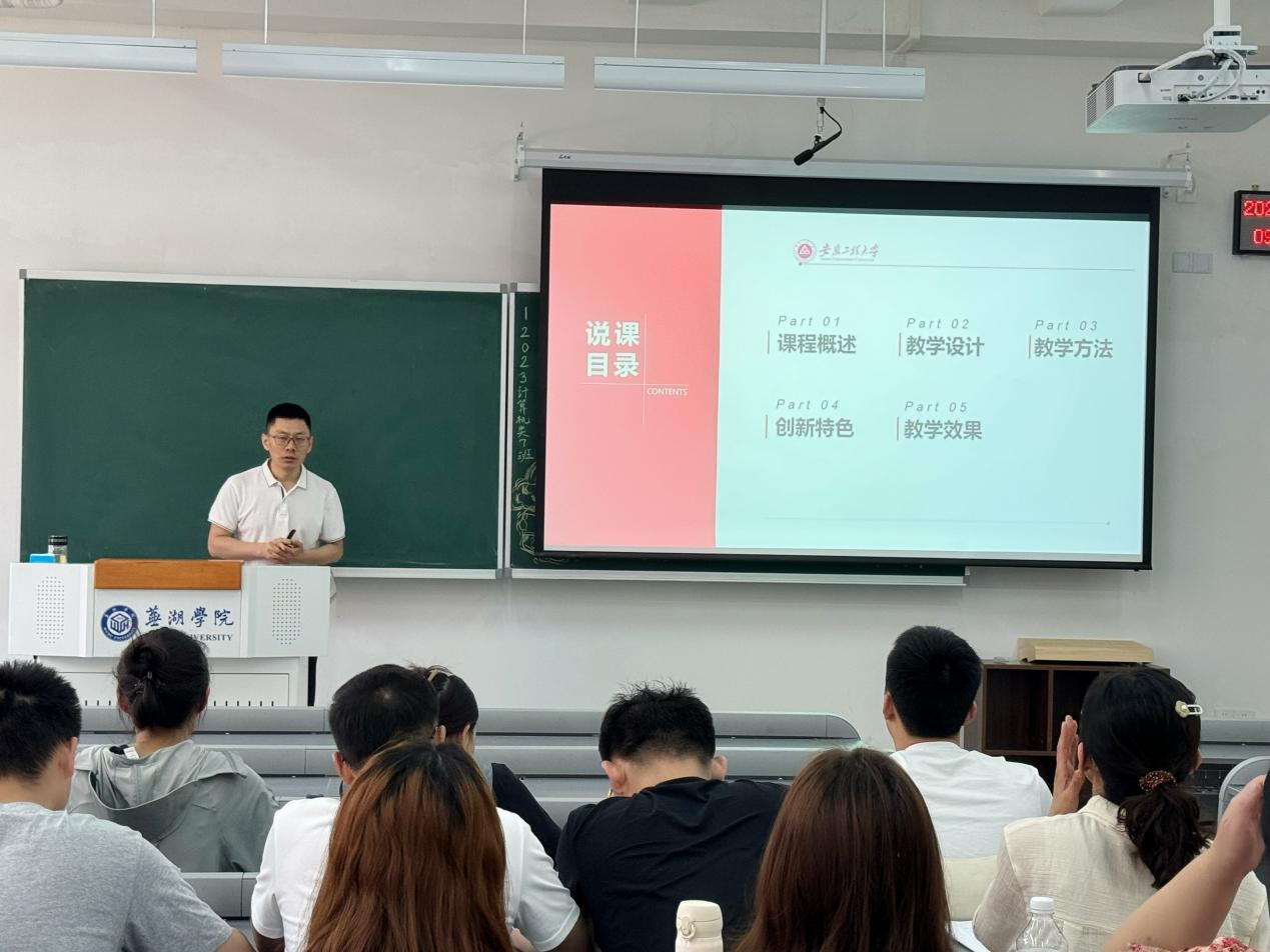 1716948651298920.png 图片1.png