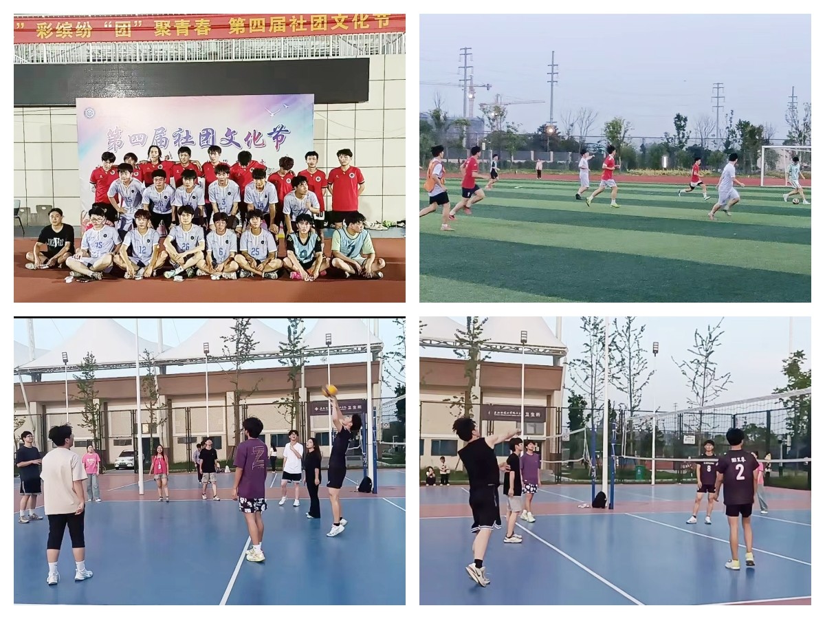 1716949682271355.jpg 1716949682271355.jpg