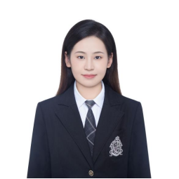 1716951094808908.png image.png