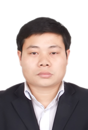 1716993201258910.png image.png