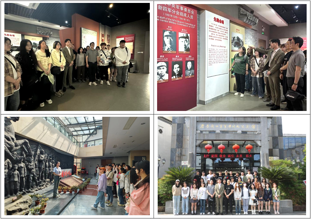 1717470046971780.png 5UTZGI{RMNI@HK_3`I$APV5.png