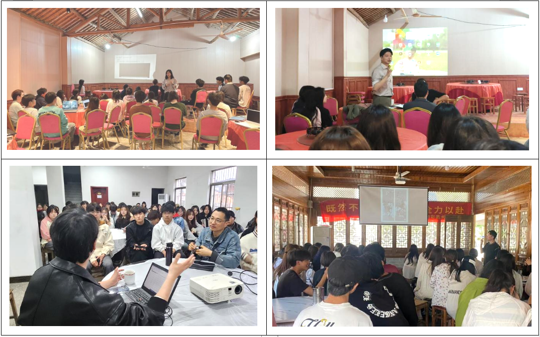 1717470401581397.png %74P(X2`5N)CD%KXA8F4ILA.png