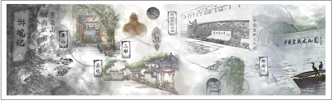 1717470540828819.png LXGMX6OHO`_HG1U$AB7WRPX.png