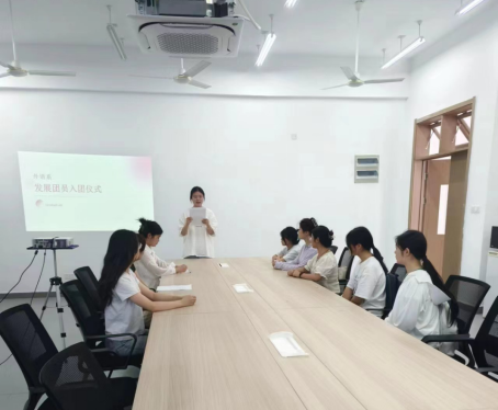 1718694214245914.png image.png