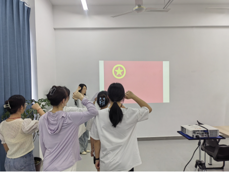 1718694335878086.png image.png