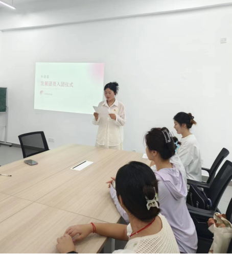 1718694348862221.png image.png