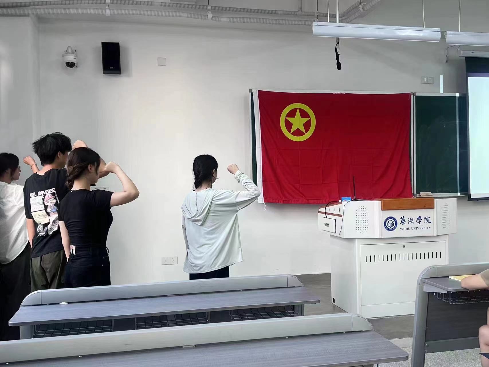 1718954695669689.jpg 1718954695669689.jpg