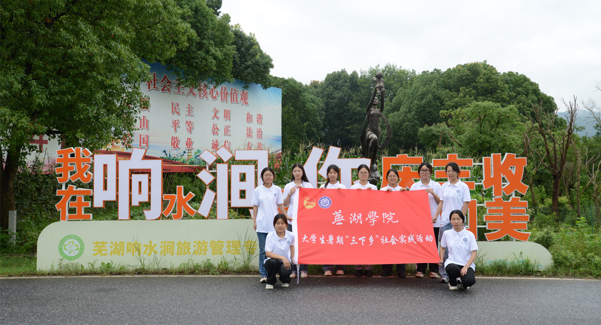 1724462373889283.jpg 001.jpg