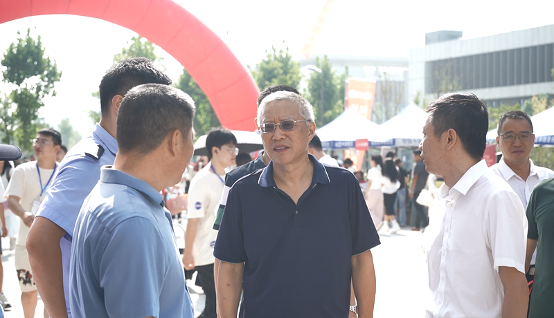 1725701963240424.png 1725701963240424.png