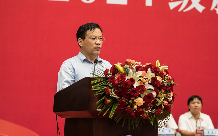 1726055917526482.jpg DSC00443.jpg