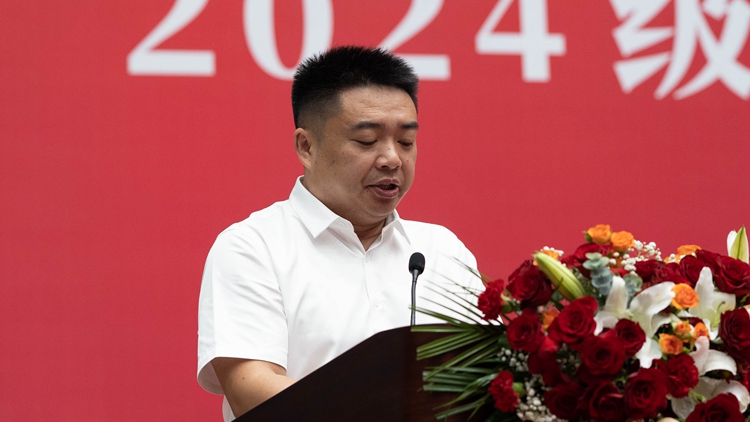 1726055934566465.jpg DSC00640.jpg