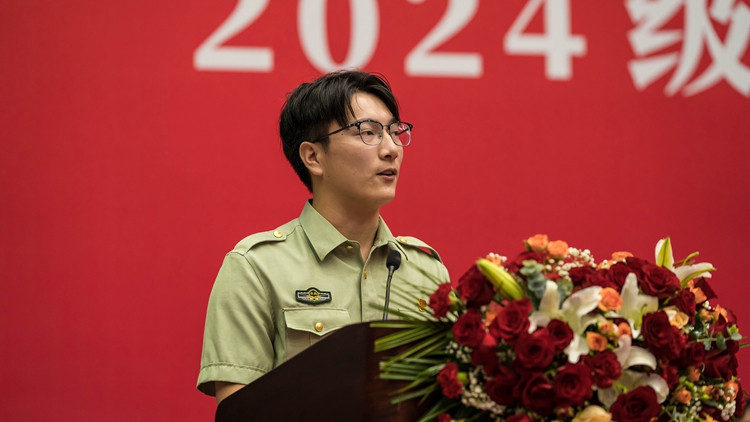 1726056044978657.jpg DSC00546.jpg