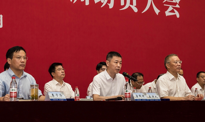 1726056746380147.jpg 1726056746380147.jpg