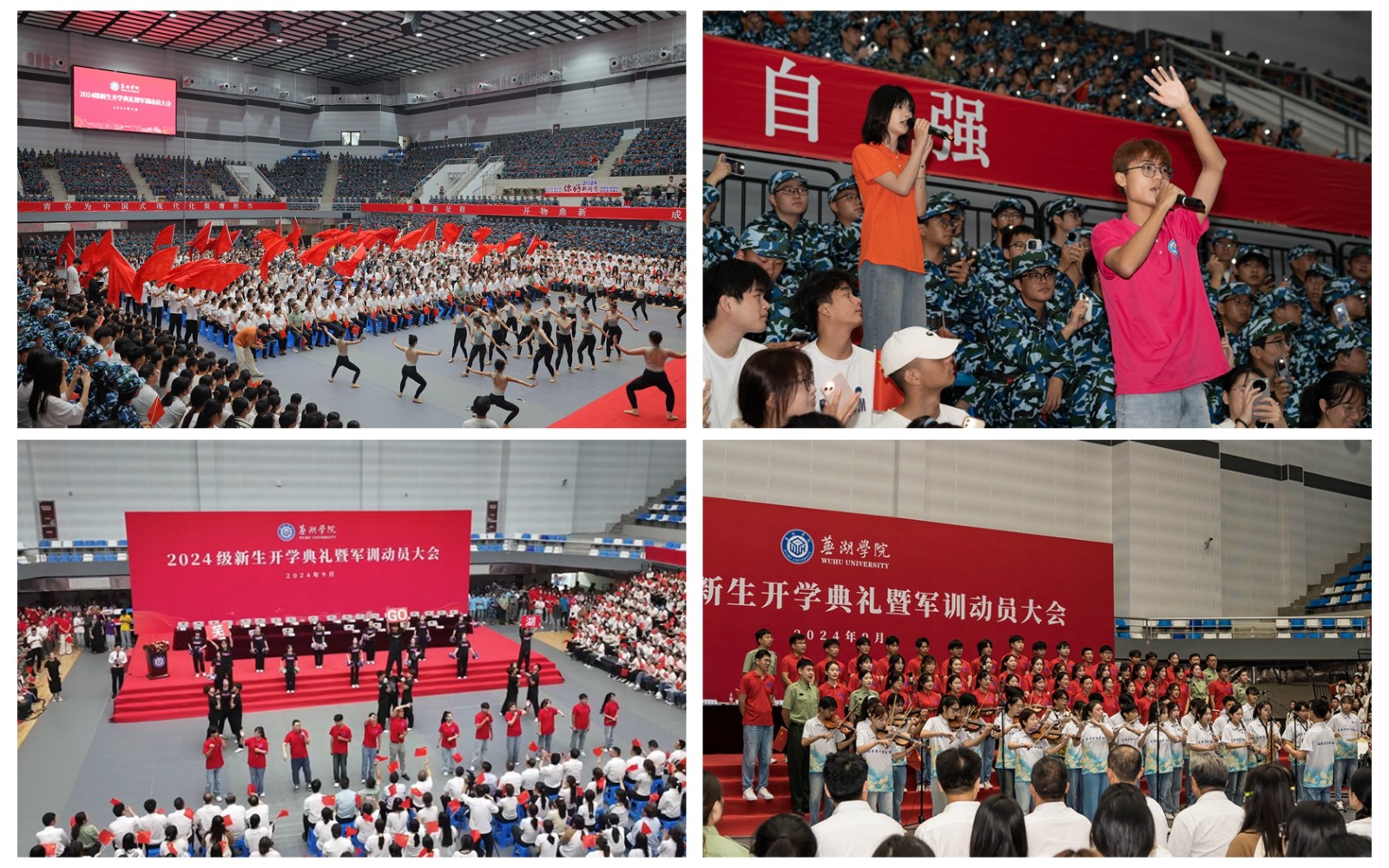 1726058645313752.jpg 1726058645313752.jpg