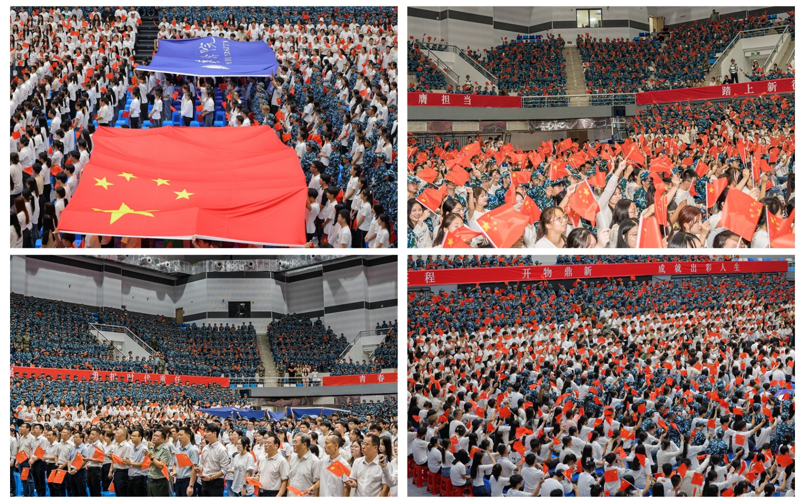 1726058690321544.jpg 1726058690321544.jpg