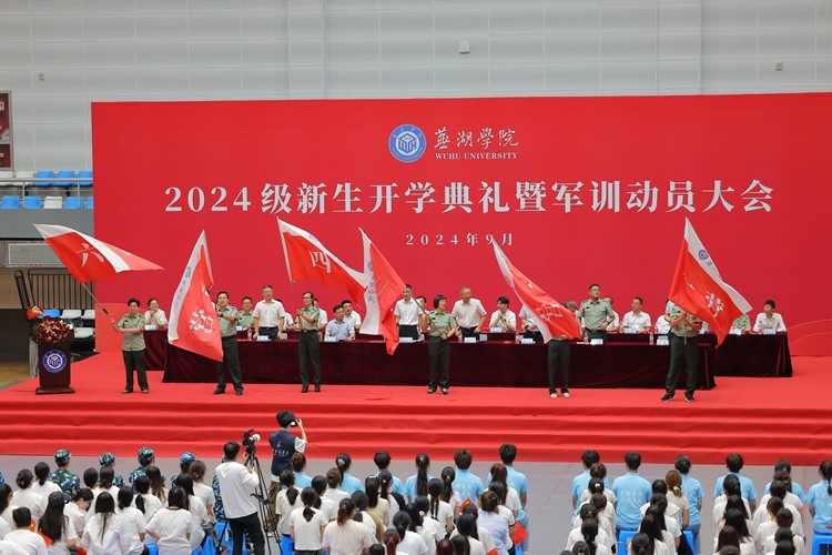 1726060614345117.jpg a5e2eb1386be387f9636b8529727750.jpg