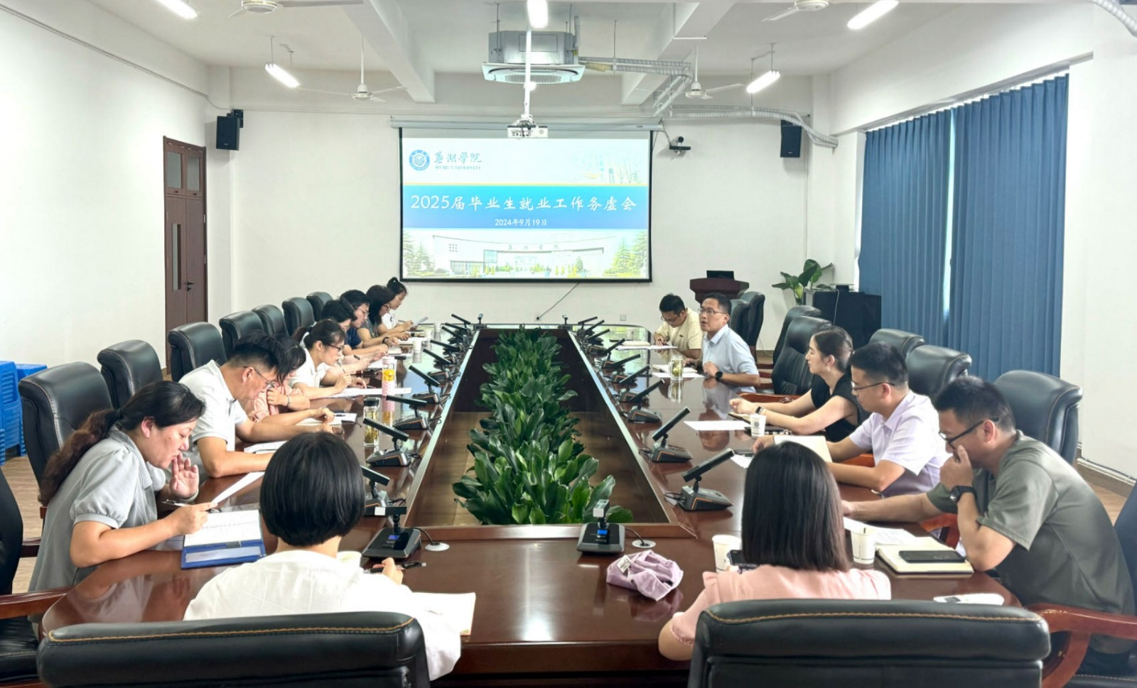 1726813921157067.jpg 1726813921157067.jpg