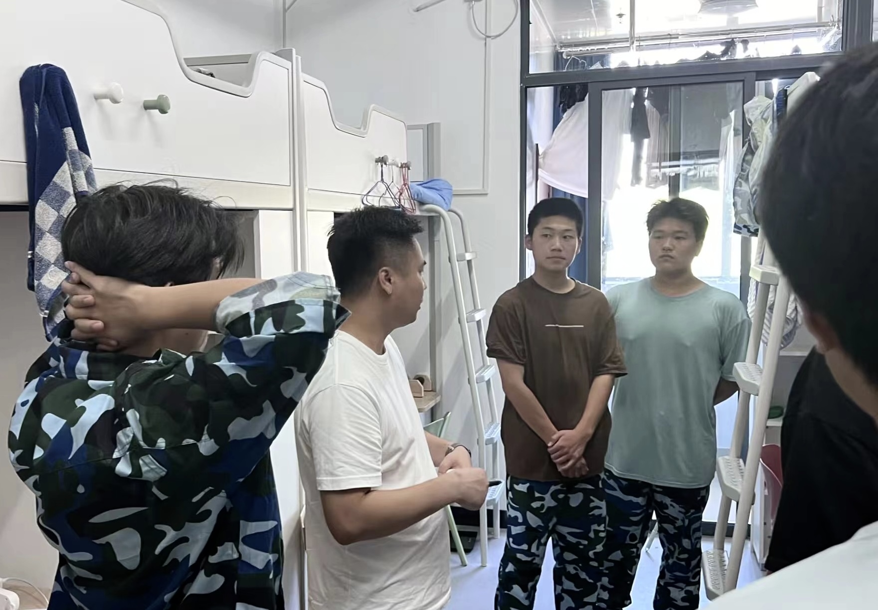 1727341417909205.jpg IMG_9678.jpg