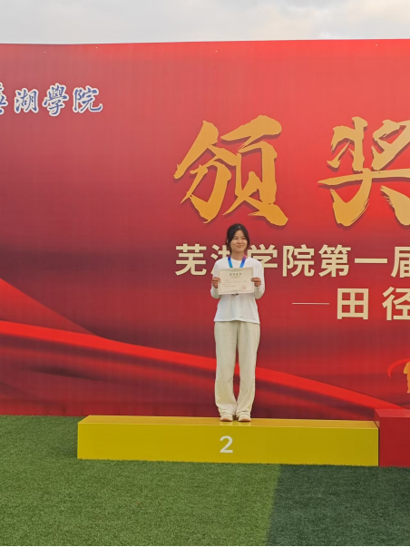 1730287756520246.png image.png