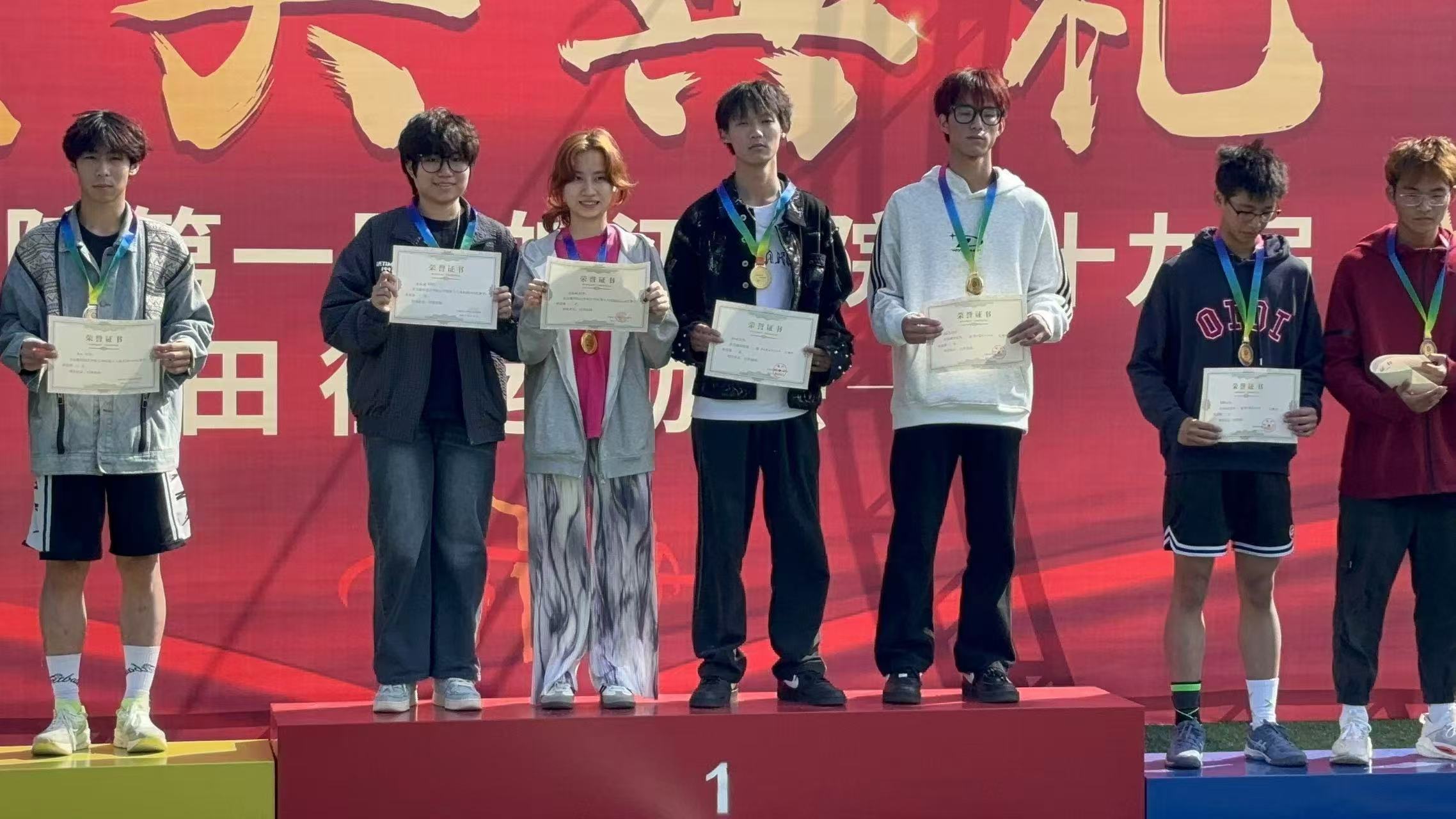 1730346222284220.jpg b0c197c85644b247f18c77758397a05.jpg